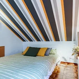 Appartamento Romagnabnb Studio Cuore, Premilcuore