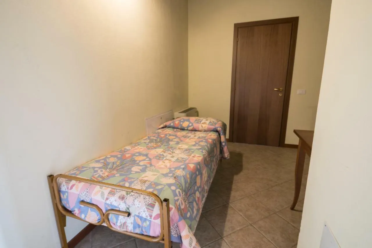 Agriturismo L'Antico Frutto Premilcuore Farm stay